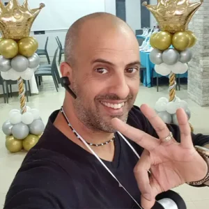 חבילת פרימיום מים